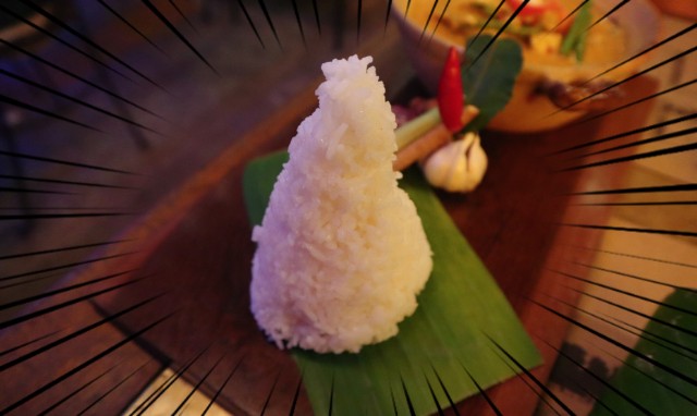 f:id:A-hanoi:20230202180127j:image