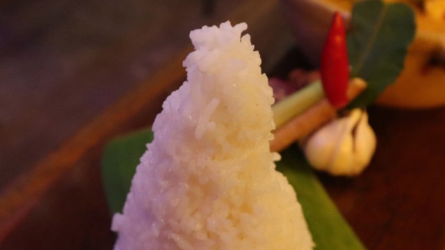 f:id:A-hanoi:20230202180145j:image