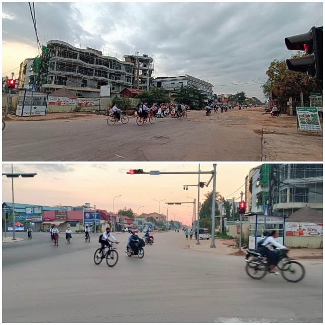 f:id:A-hanoi:20230202213303j:image f:id:A-hanoi:20230202213303j:image