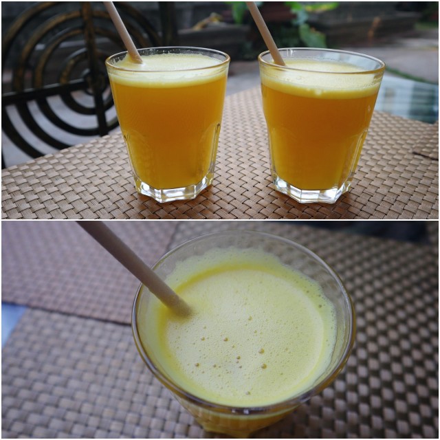 f:id:A-hanoi:20230202234043j:image