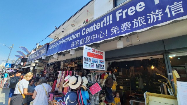 f:id:A-hanoi:20230203124139j:image f:id:A-hanoi:20230203124139j:image