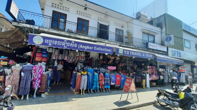f:id:A-hanoi:20230203124155j:image f:id:A-hanoi:20230203124155j:image