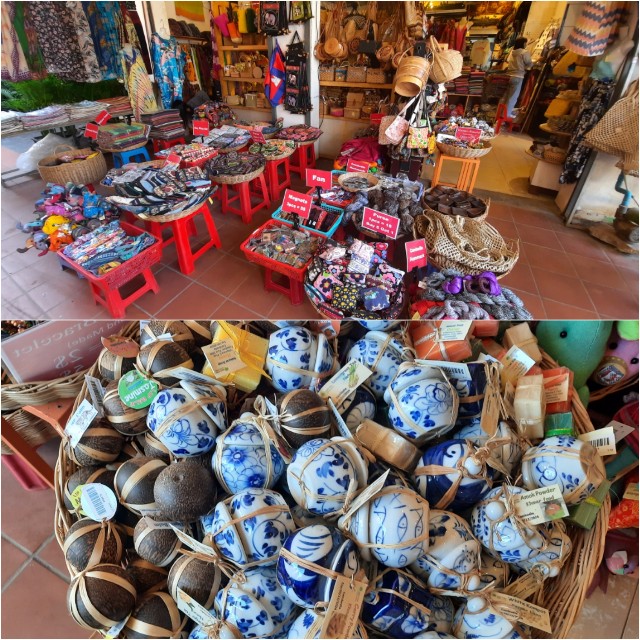 f:id:A-hanoi:20230203124324j:image f:id:A-hanoi:20230203124324j:image
