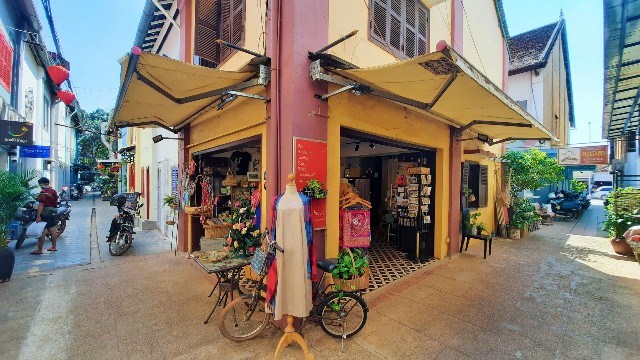 f:id:A-hanoi:20230203175930j:image