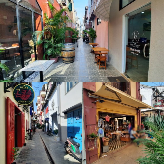 f:id:A-hanoi:20230203180002j:image