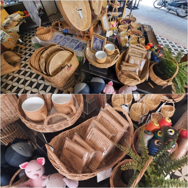 f:id:A-hanoi:20230203191350j:image
