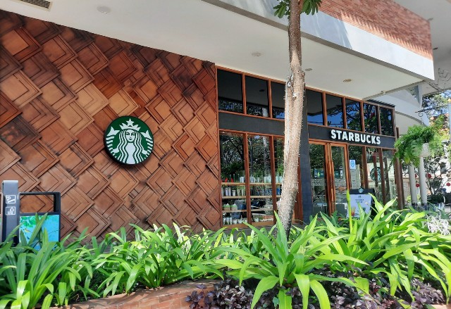 f:id:A-hanoi:20230203195738j:image