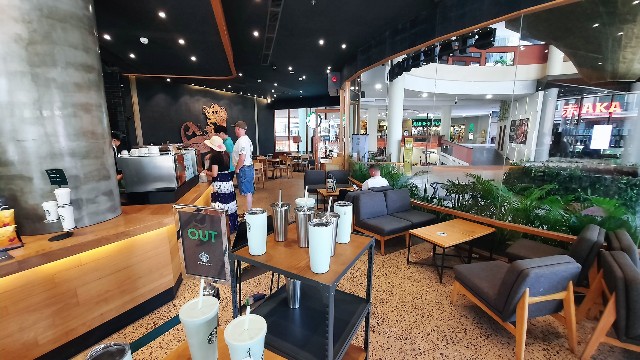 f:id:A-hanoi:20230203195752j:image