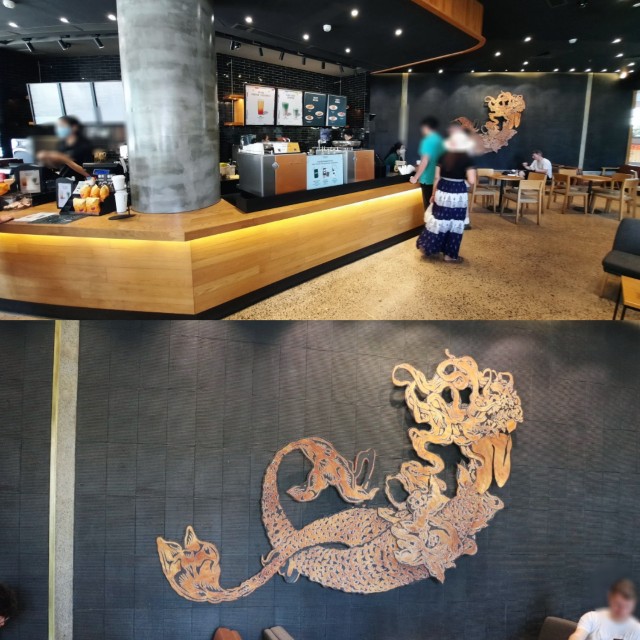 f:id:A-hanoi:20230203195818j:image