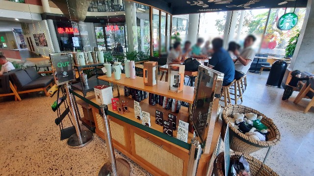 f:id:A-hanoi:20230203195835j:image
