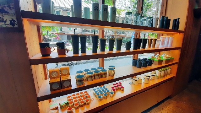 f:id:A-hanoi:20230203195910j:image