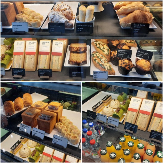 f:id:A-hanoi:20230203200014j:image