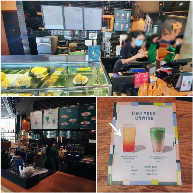 f:id:A-hanoi:20230203200024j:image