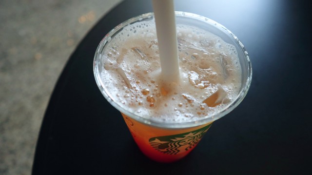 f:id:A-hanoi:20230203200129j:image