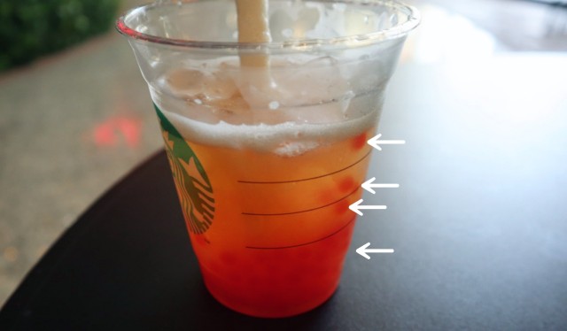 f:id:A-hanoi:20230203200148j:image