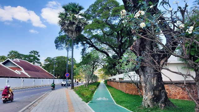 f:id:A-hanoi:20230203200208j:image
