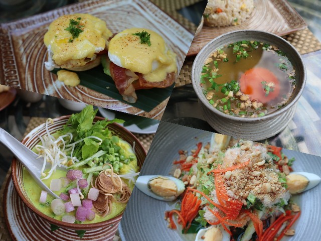 f:id:A-hanoi:20230205000836j:image f:id:A-hanoi:20230205000836j:image