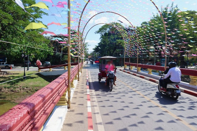 f:id:A-hanoi:20230206174404j:image