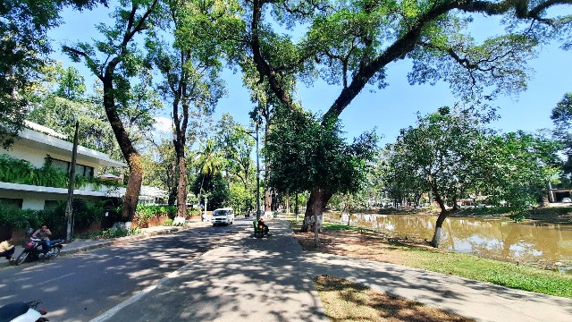 f:id:A-hanoi:20230206175435j:image