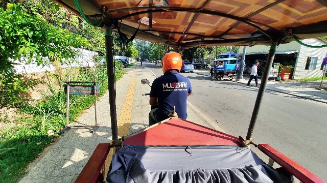 f:id:A-hanoi:20230206175533j:image
