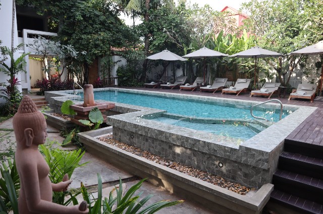 f:id:A-hanoi:20230206192501j:image