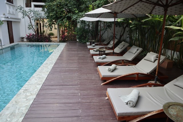 f:id:A-hanoi:20230206192814j:image