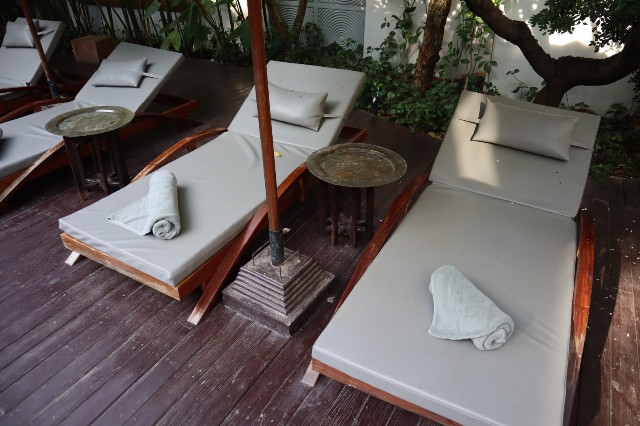 f:id:A-hanoi:20230206193008j:image