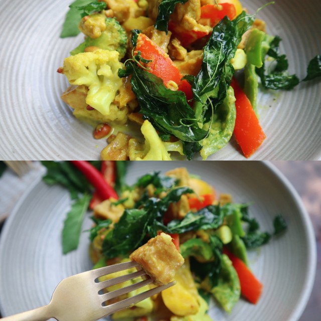 f:id:A-hanoi:20230206194402j:image