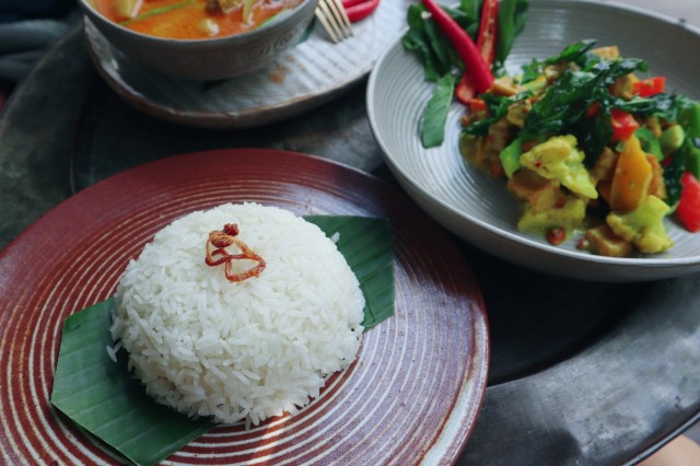 f:id:A-hanoi:20230206194520j:image
