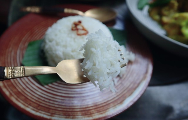 f:id:A-hanoi:20230206194603j:image