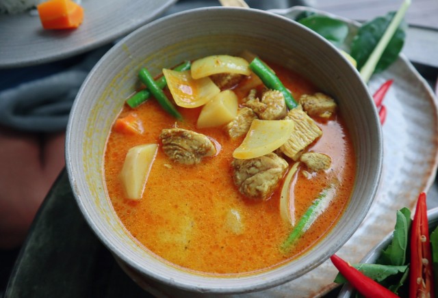 f:id:A-hanoi:20230206194737j:image