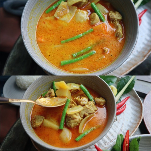 f:id:A-hanoi:20230206194754j:image