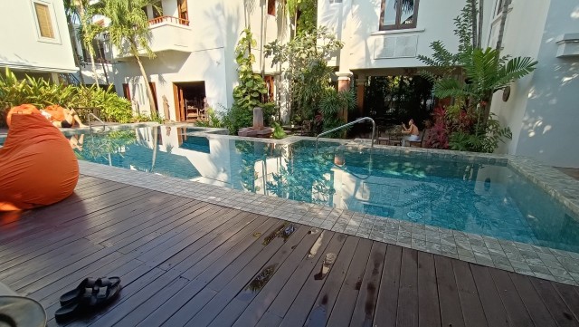 f:id:A-hanoi:20230206194848j:image