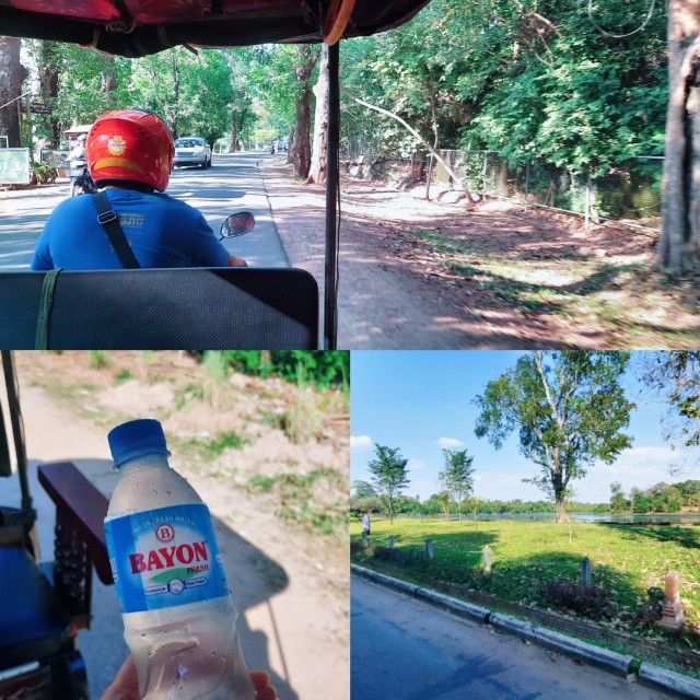 f:id:A-hanoi:20230206233646j:image