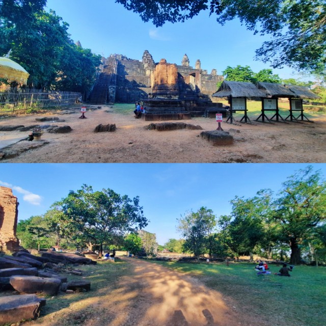 f:id:A-hanoi:20230206233813j:image