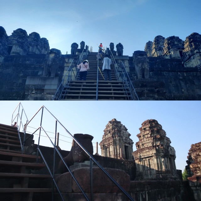 f:id:A-hanoi:20230206233841j:image