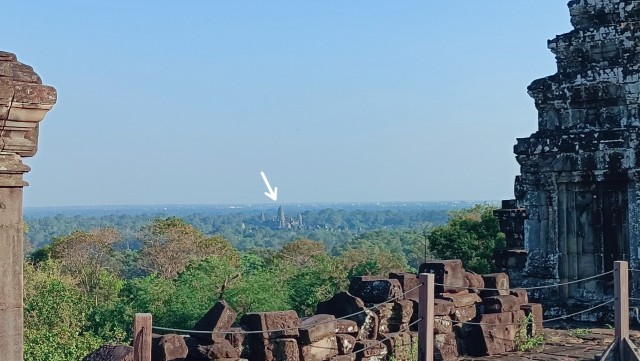f:id:A-hanoi:20230206233911j:image