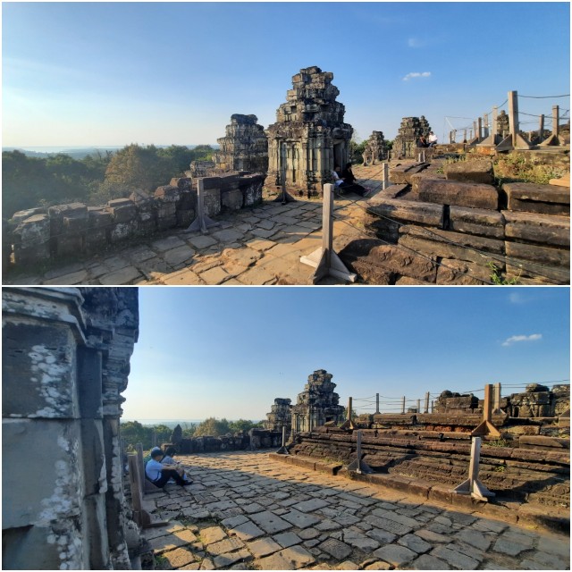 f:id:A-hanoi:20230206233939j:image