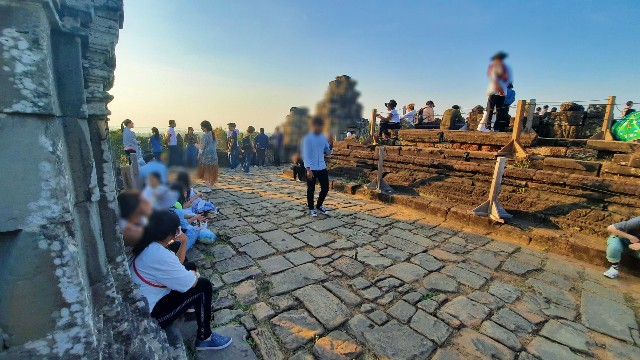f:id:A-hanoi:20230206233958j:image