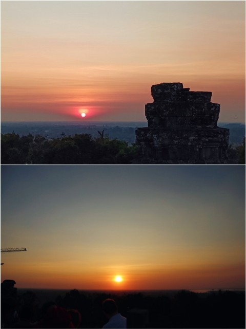f:id:A-hanoi:20230206234046j:image