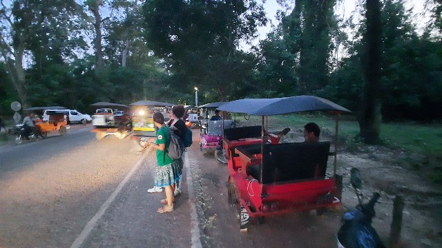 f:id:A-hanoi:20230206234113j:image