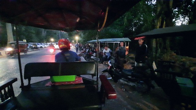 f:id:A-hanoi:20230206234123j:image