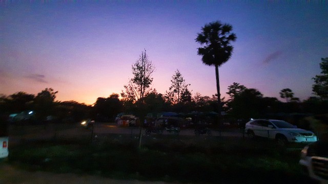f:id:A-hanoi:20230206234131j:image