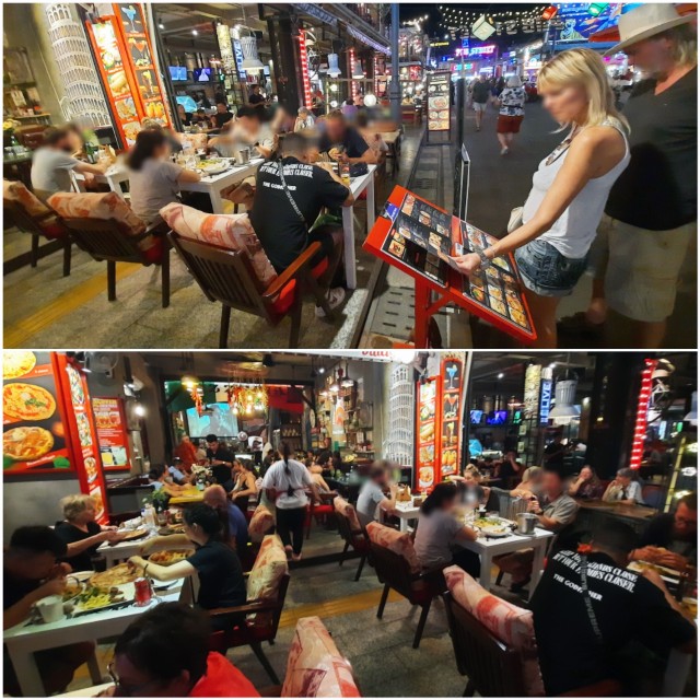 f:id:A-hanoi:20230207122030j:image