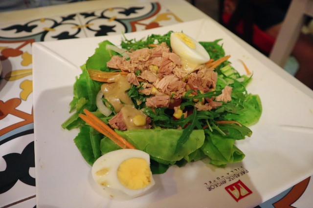 f:id:A-hanoi:20230207122112j:image