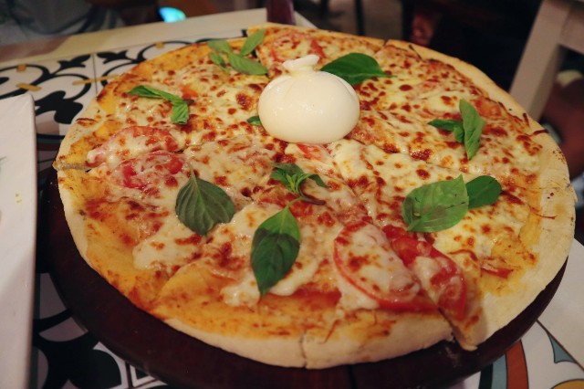 f:id:A-hanoi:20230207122120j:image