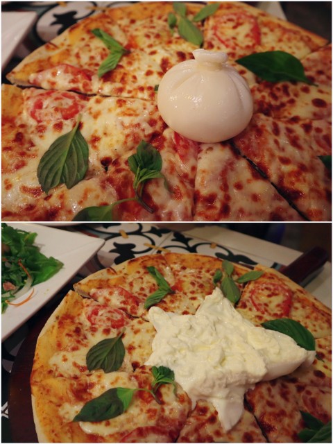 f:id:A-hanoi:20230207122128j:image