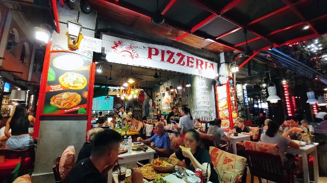 f:id:A-hanoi:20230207122159j:image