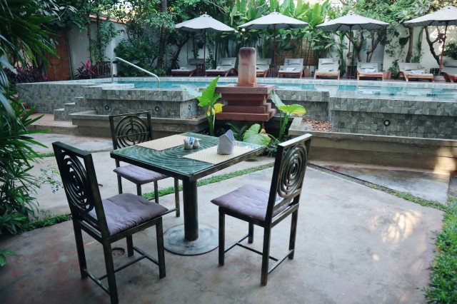 f:id:A-hanoi:20230207161750j:image f:id:A-hanoi:20230207161750j:image