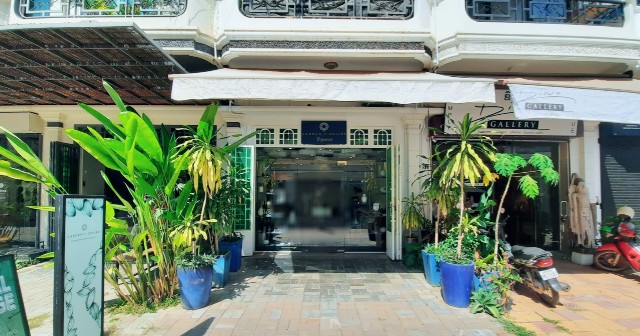 f:id:A-hanoi:20230208160310j:image
